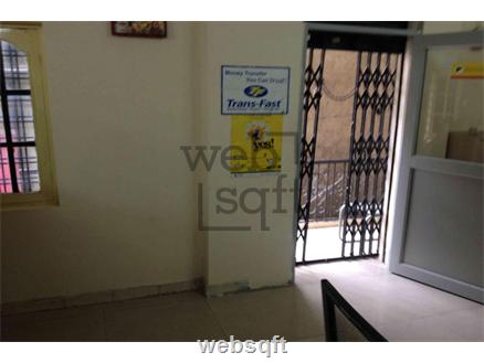 Commercial Office Space for Sale in Hyderabad
